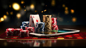 Casino Lux